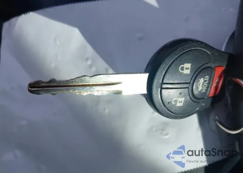 2019 Nissan Sentra S from USA, damaged, VIN 3N1AB7AP0KY305030